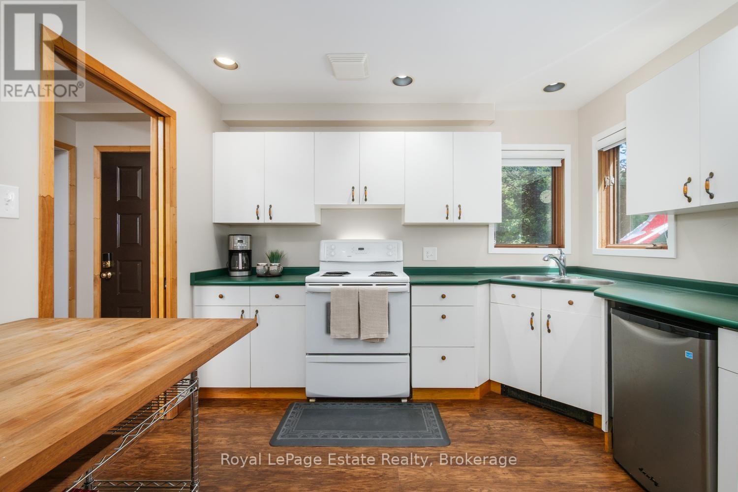 32 LONDON STREET - Image 7