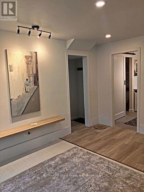 283 MARGARET STREET - Image 11