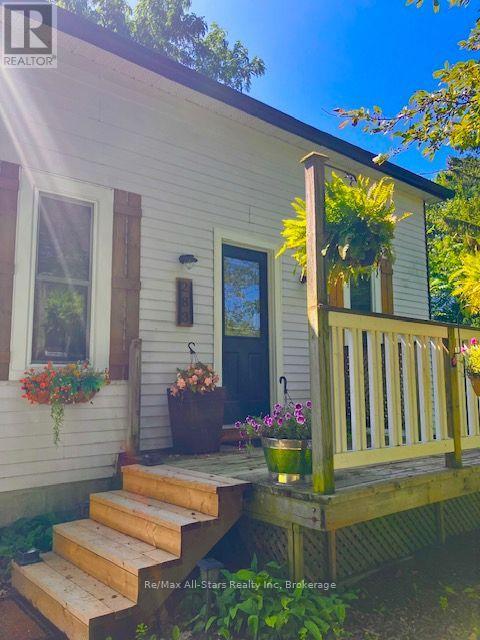 283 MARGARET STREET - Image 12