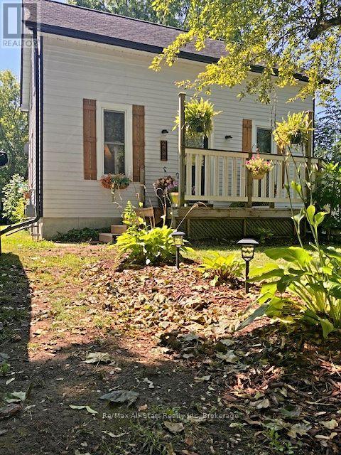 283 MARGARET STREET - Image 13