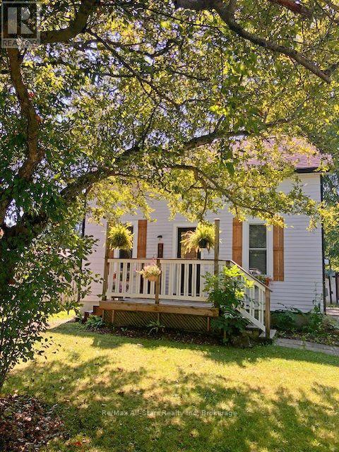283 MARGARET STREET - Image 14