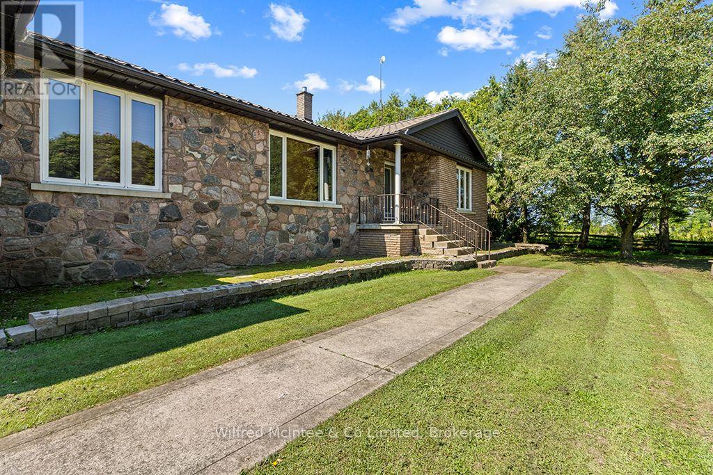 733036 SOUTHGATE 73 SIDE ROAD - Image 6