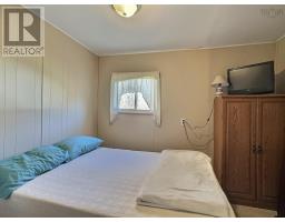 7067 Highway 2, Portapique, NS B0M1B0 Photo 13
