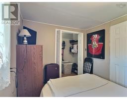 7067 Highway 2, Portapique, NS B0M1B0 Photo 16