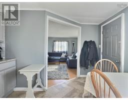 7067 Highway 2, Portapique, NS B0M1B0 Photo 10