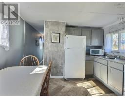7067 Highway 2, Portapique, NS B0M1B0 Photo 11