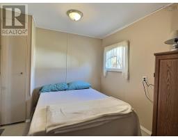 7067 Highway 2, Portapique, NS B0M1B0 Photo 15
