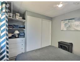 7067 Highway 2, Portapique, NS B0M1B0 Photo 19