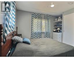 7067 Highway 2, Portapique, NS B0M1B0 Photo 17