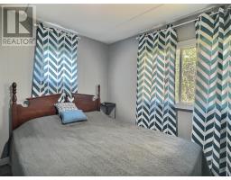 7067 Highway 2, Portapique, NS B0M1B0 Photo 18