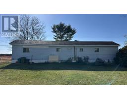 7067 Highway 2, Portapique, NS B0M1B0 Photo 20