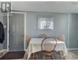 Laundry room - 7067 Highway 2, Portapique, NS B0M1B0 Photo 6