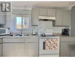 7067 Highway 2, Portapique, NS B0M1B0 Photo 8