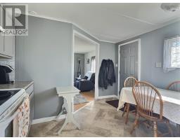 7067 Highway 2, Portapique, NS B0M1B0 Photo 7