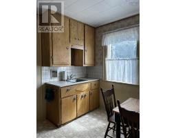 3248 Highway 217, Tiverton, NS B0V1G0 Photo 12