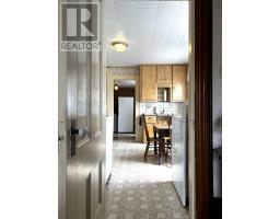 3248 Highway 217, Tiverton, NS B0V1G0 Photo 13