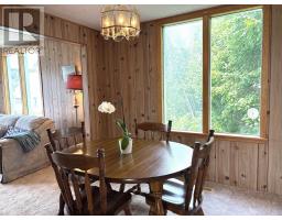 3248 Highway 217, Tiverton, NS B0V1G0 Photo 10