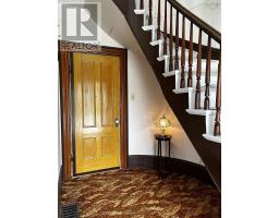 3248 Highway 217, Tiverton, NS B0V1G0 Photo 17