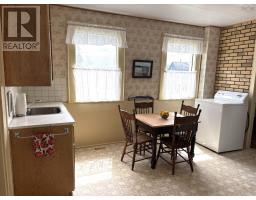 3248 Highway 217, Tiverton, NS B0V1G0 Photo 11