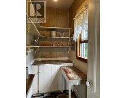 3248 Highway 217, Tiverton, NS B0V1G0 Photo 16