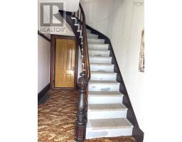 3248 Highway 217, Tiverton, NS B0V1G0 Photo 18