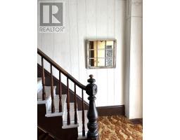 3248 Highway 217, Tiverton, NS B0V1G0 Photo 19
