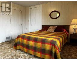 3248 Highway 217, Tiverton, NS B0V1G0 Photo 22