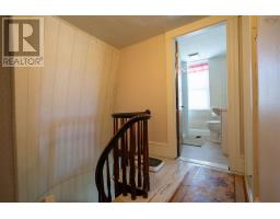 3248 Highway 217, Tiverton, NS B0V1G0 Photo 21