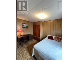 3248 Highway 217, Tiverton, NS B0V1G0 Photo 25