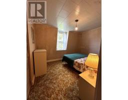 3248 Highway 217, Tiverton, NS B0V1G0 Photo 26