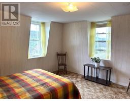 3248 Highway 217, Tiverton, NS B0V1G0 Photo 23