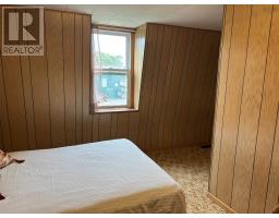 3248 Highway 217, Tiverton, NS B0V1G0 Photo 24