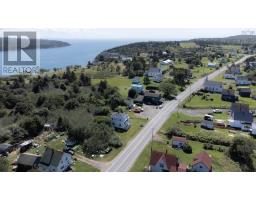 3248 Highway 217, Tiverton, NS B0V1G0 Photo 30
