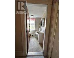 3248 Highway 217, Tiverton, NS B0V1G0 Photo 28