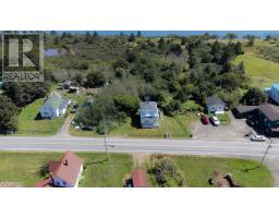 3248 Highway 217, Tiverton, NS B0V1G0 Photo 29