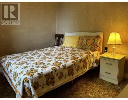 3248 Highway 217, Tiverton, NS B0V1G0 Photo 27
