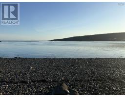 3248 Highway 217, Tiverton, NS B0V1G0 Photo 31