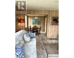 Bedroom - 3248 Highway 217, Tiverton, NS B0V1G0 Photo 7