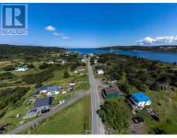 3pc Bathroom - 3248 Highway 217, Tiverton, NS B0V1G0 Photo 6