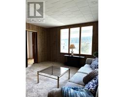 Bedroom - 3248 Highway 217, Tiverton, NS B0V1G0 Photo 8