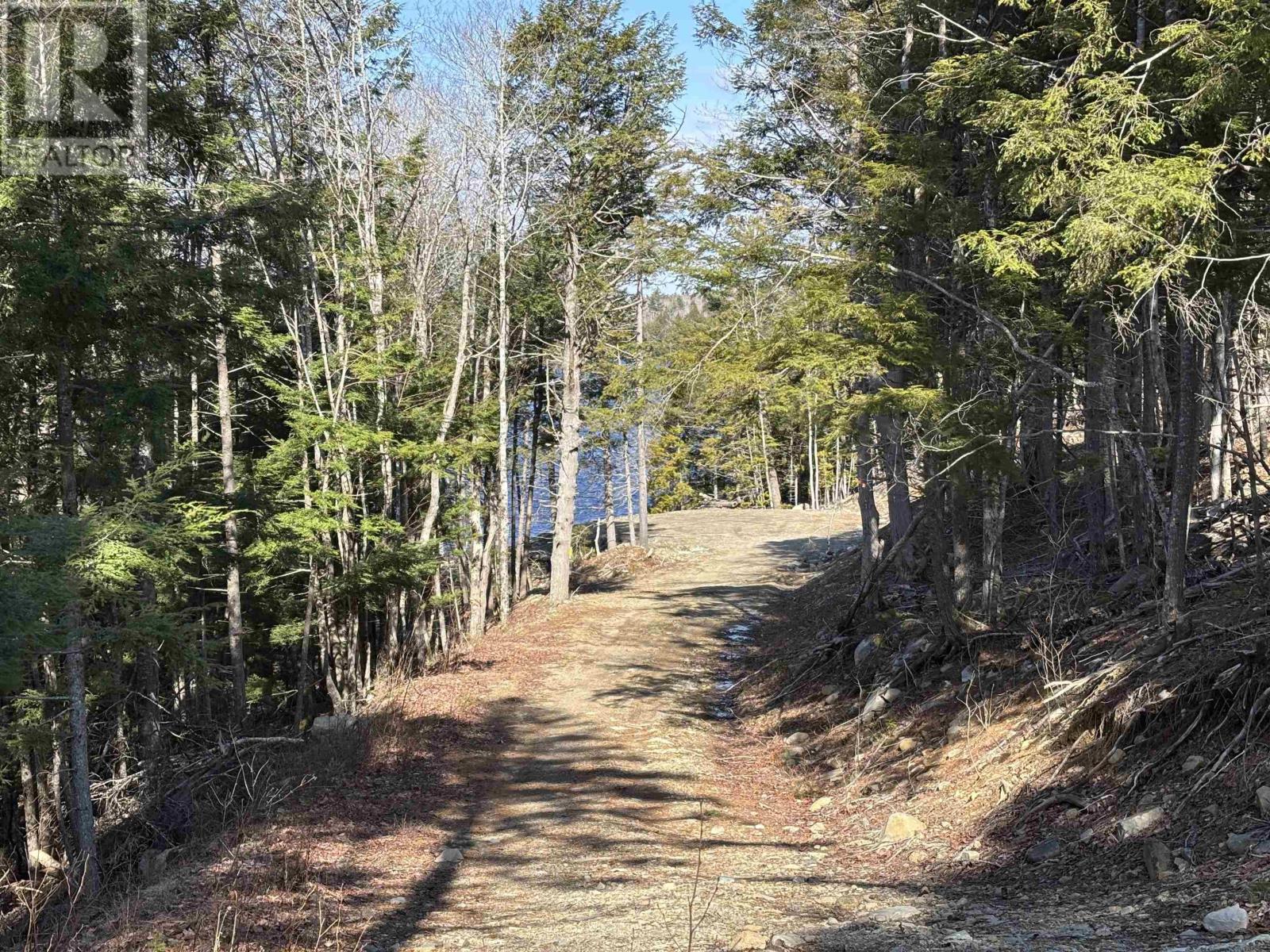 Property 21 of 34 of Lot 128 Nathan Croft Road