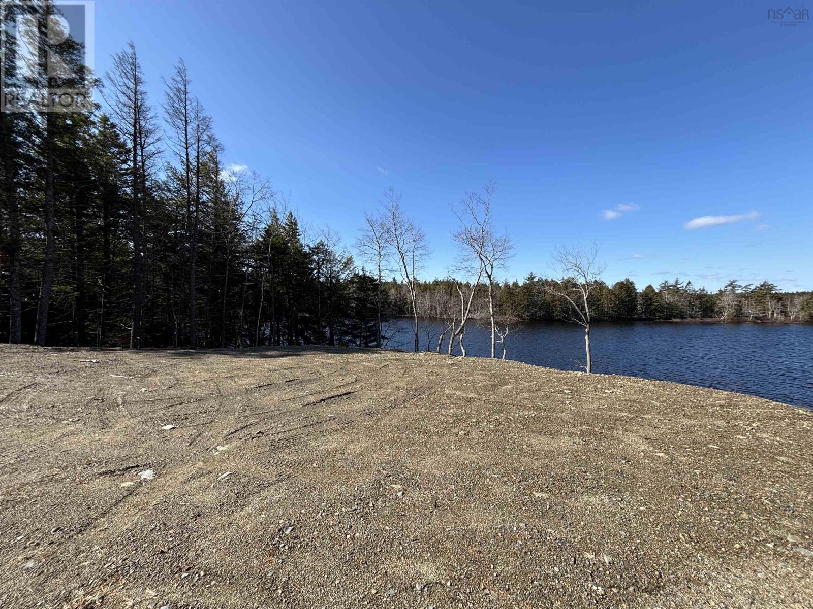 Property 28 of 34 of Lot 128 Nathan Croft Road