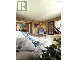 Bedroom - 3248 Highway 217, Tiverton, NS B0V1G0 Photo 9