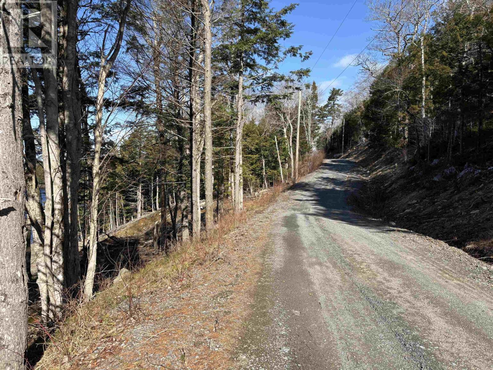 Property 15 of 34 of Lot 128 Nathan Croft Road