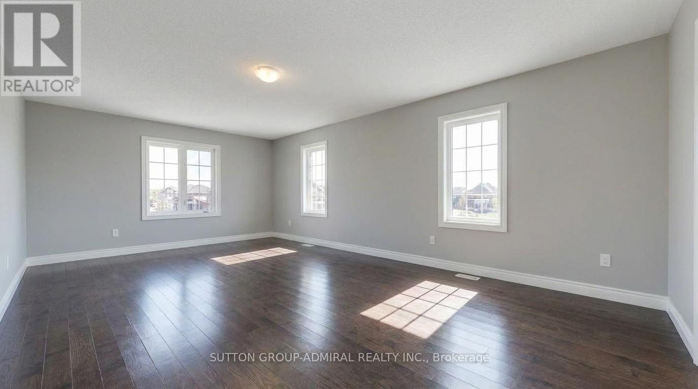 1 CITRINE DRIVE - 24