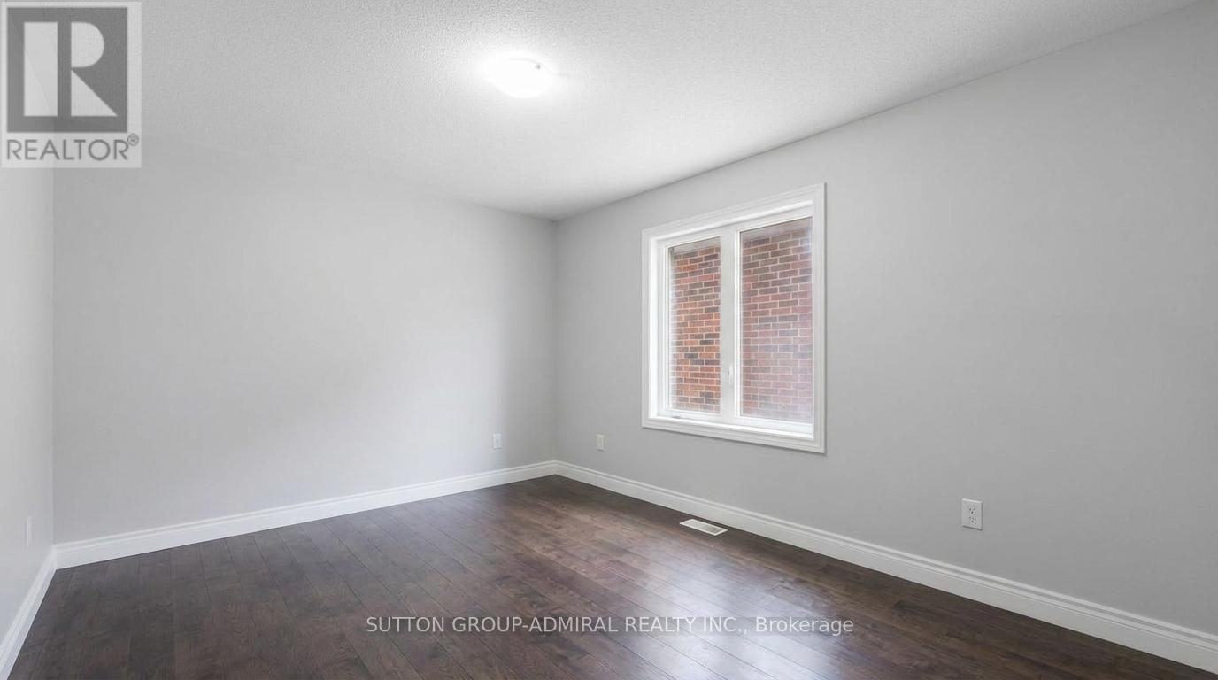 1 CITRINE DRIVE - Image 32