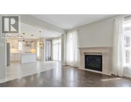 1 Citrine Drive, Bradford West Gwillimbury, ON L3Z0T5 Photo 10
