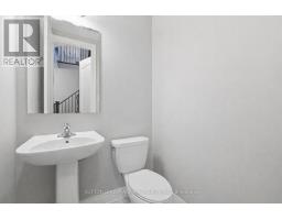 1 Citrine Drive, Bradford West Gwillimbury, ON L3Z0T5 Photo 11