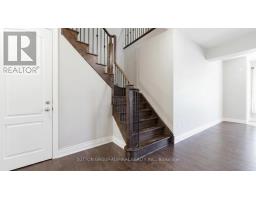 1 Citrine Drive, Bradford West Gwillimbury, ON L3Z0T5 Photo 12