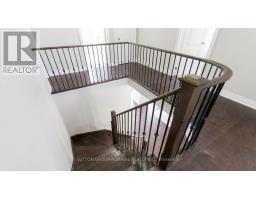 1 Citrine Drive, Bradford West Gwillimbury, ON L3Z0T5 Photo 13